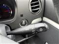 2012 Suzuki Wagon R Stingray