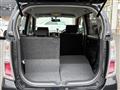 2012 Suzuki Wagon R Stingray