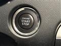 2012 Suzuki Wagon R Stingray