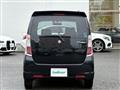 2012 Suzuki Wagon R Stingray