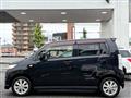 2012 Suzuki Wagon R Stingray
