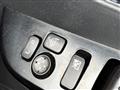 2012 Suzuki Wagon R Stingray