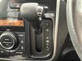 2012 Suzuki Wagon R Stingray