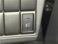 2012 Suzuki Wagon R Stingray