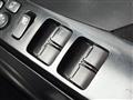 2012 Suzuki Wagon R Stingray
