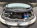 2012 Suzuki Wagon R Stingray