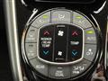2016 Toyota Esquire
