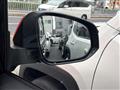 2016 Toyota Esquire