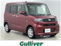 2021 Daihatsu Tanto