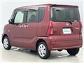 2021 Daihatsu Tanto