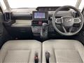 2021 Daihatsu Tanto