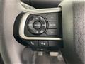 2021 Daihatsu Tanto
