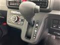 2021 Daihatsu Tanto