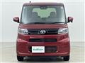 2021 Daihatsu Tanto