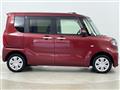 2021 Daihatsu Tanto