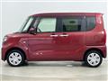 2021 Daihatsu Tanto