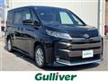 2023 Toyota Noah