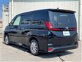 2023 Toyota Noah