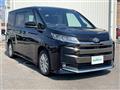 2023 Toyota Noah