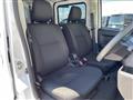 2022 Daihatsu Hijet Cargo