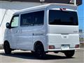 2022 Daihatsu Hijet Cargo