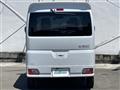 2022 Daihatsu Hijet Cargo