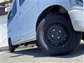 2022 Daihatsu Hijet Cargo