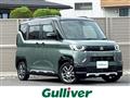 2023 Mitsubishi DELICA MINI