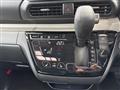 2023 Mitsubishi DELICA MINI