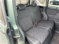 2023 Mitsubishi DELICA MINI