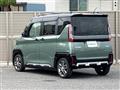 2023 Mitsubishi DELICA MINI