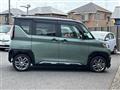 2023 Mitsubishi DELICA MINI