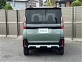 2023 Mitsubishi DELICA MINI