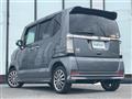 2012 Honda N BOX