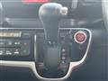 2012 Honda N BOX