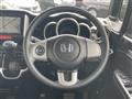 2012 Honda N BOX