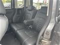 2012 Honda N BOX