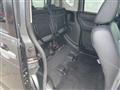2012 Honda N BOX