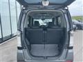 2012 Honda N BOX