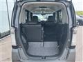 2012 Honda N BOX
