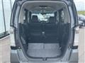 2012 Honda N BOX