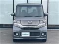2012 Honda N BOX