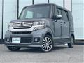 2012 Honda N BOX