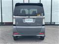 2012 Honda N BOX