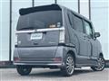 2012 Honda N BOX