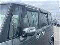 2012 Honda N BOX