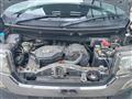 2012 Honda N BOX