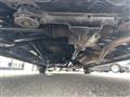 2012 Honda N BOX