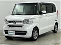 2023 Honda N BOX