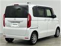 2023 Honda N BOX